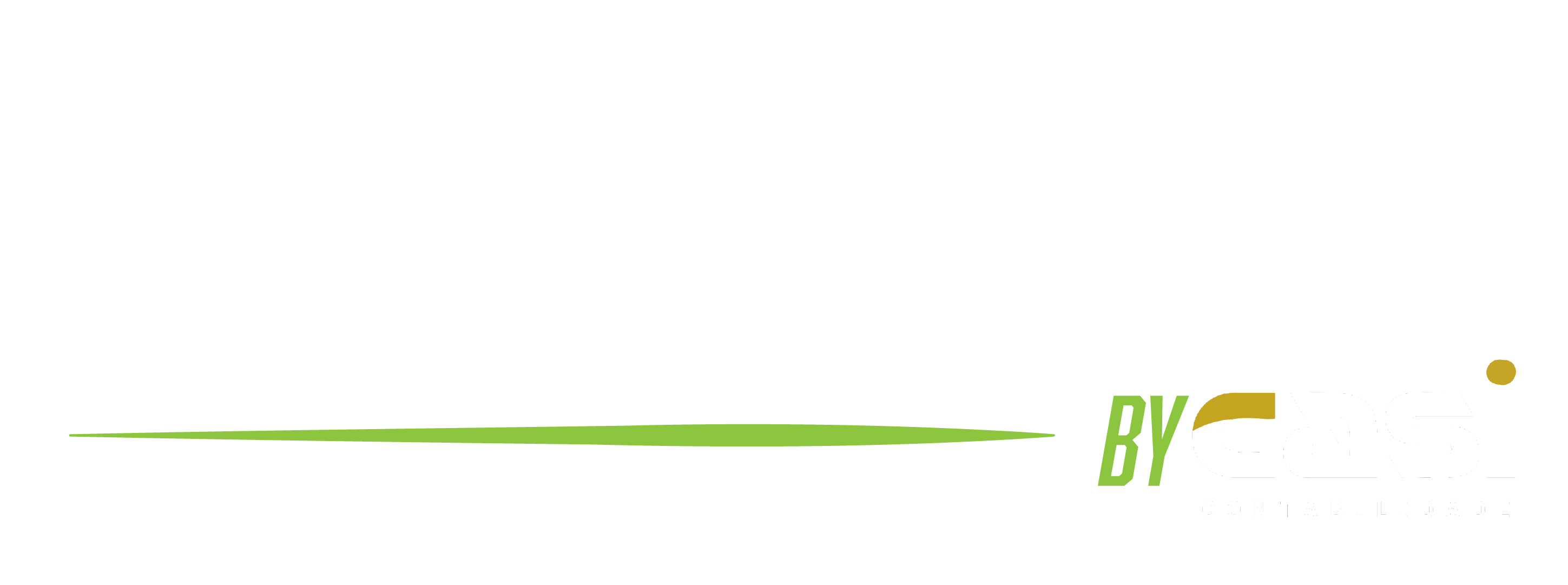 Logo Imersão Contábil CASI 2026 — evento de gestão contábil